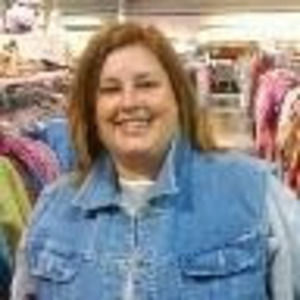 Meet your Posher, Jane